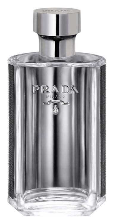 sandalwood prada homme|prada cologne for men.